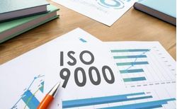 Measuring Maturity in QMS Implementation